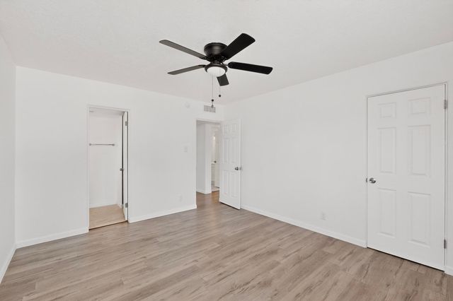 8715 Claremont Avenue NE, Albuquerque, NM 87112