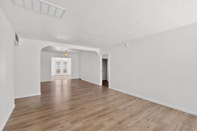 8715 Claremont Avenue NE, Albuquerque, NM 87112