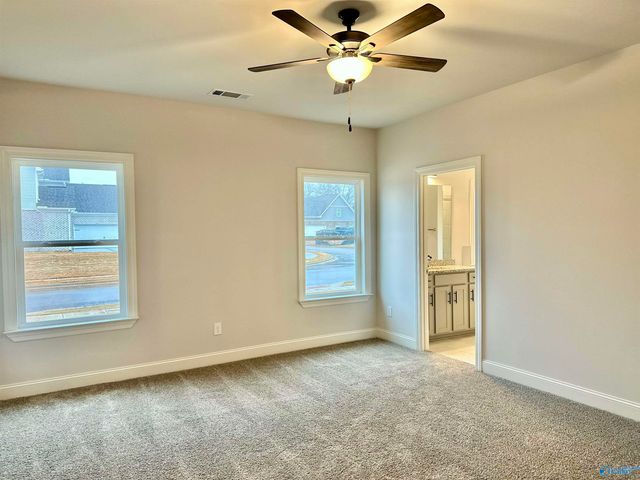 124 Fairways Pass, Meridianville, AL 35759