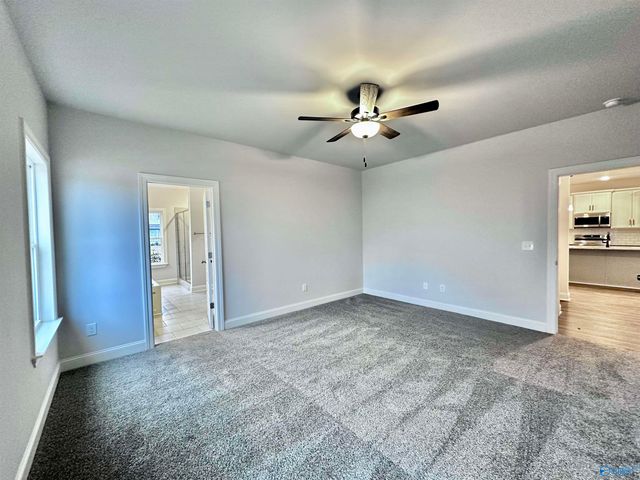 124 Fairways Pass, Meridianville, AL 35759