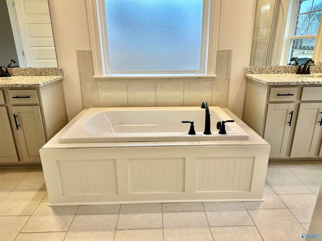 124 Fairways Pass, Meridianville, AL 35759