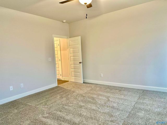 124 Fairways Pass, Meridianville, AL 35759