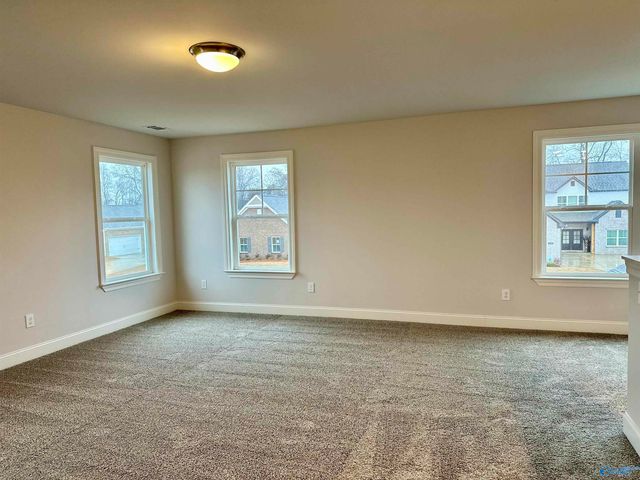 124 Fairways Pass, Meridianville, AL 35759