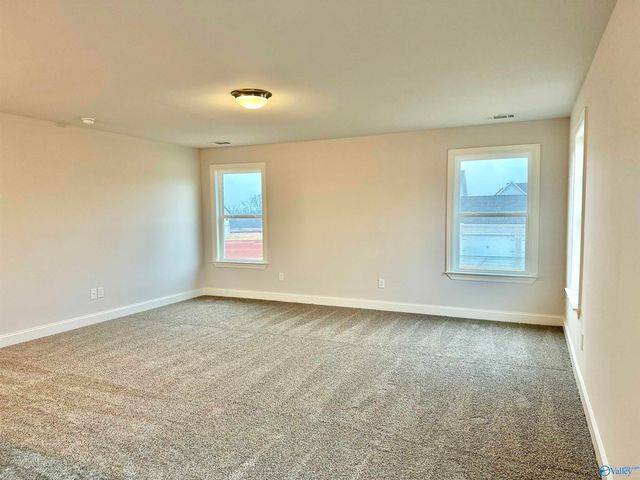 124 Fairways Pass, Meridianville, AL 35759