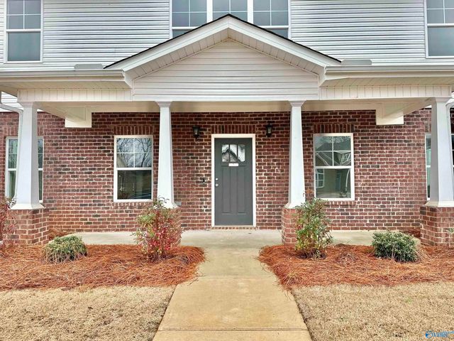 124 Fairways Pass, Meridianville, AL 35759