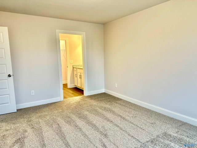 124 Fairways Pass, Meridianville, AL 35759