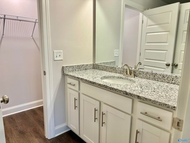 124 Fairways Pass, Meridianville, AL 35759