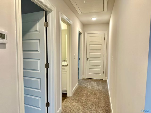 124 Fairways Pass, Meridianville, AL 35759