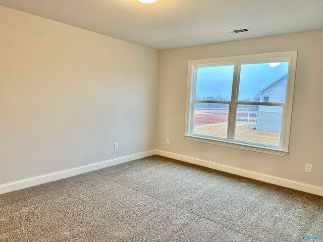 124 Fairways Pass, Meridianville, AL 35759