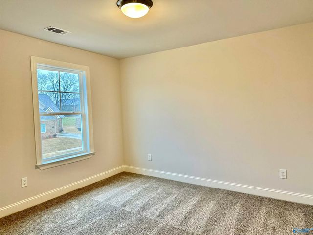 124 Fairways Pass, Meridianville, AL 35759