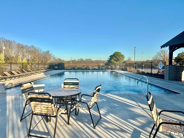 124 Fairways Pass, Meridianville, AL 35759