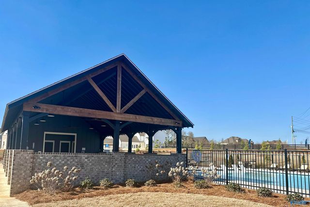 124 Fairways Pass, Meridianville, AL 35759