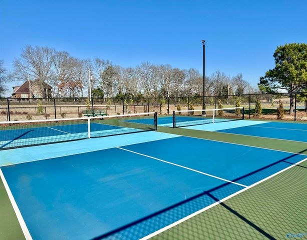 124 Fairways Pass, Meridianville, AL 35759