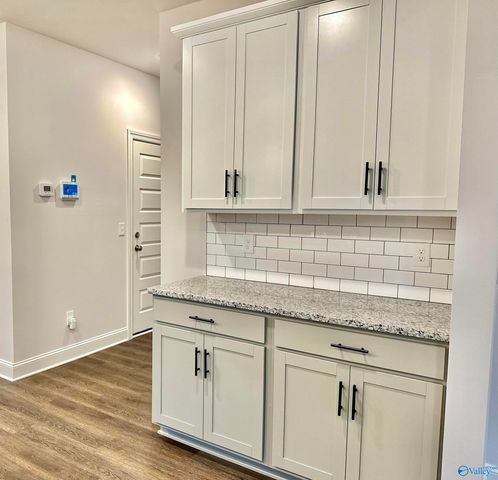 124 Fairways Pass, Meridianville, AL 35759