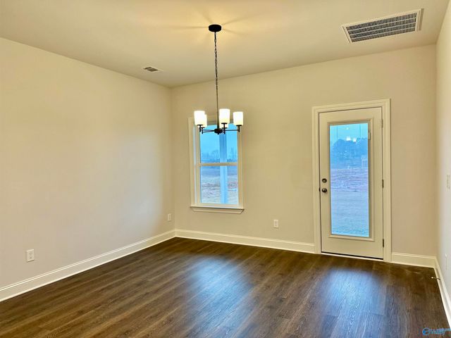 124 Fairways Pass, Meridianville, AL 35759