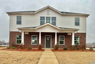 124 Fairways Pass, Meridianville, AL 35759