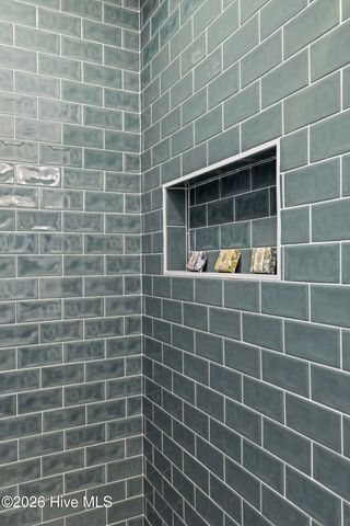 2724 Northwoods Drive, Jacksonville, NC 28540