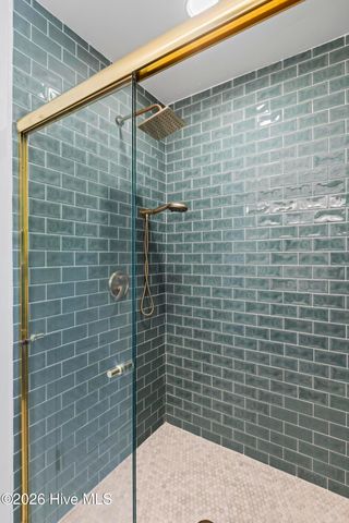 2724 Northwoods Drive, Jacksonville, NC 28540