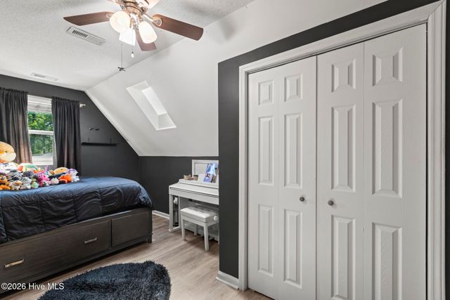 2724 Northwoods Drive, Jacksonville, NC 28540