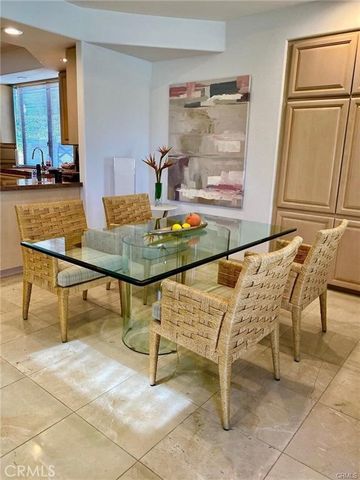 73460 Agave Lane, Palm Desert, CA 92260