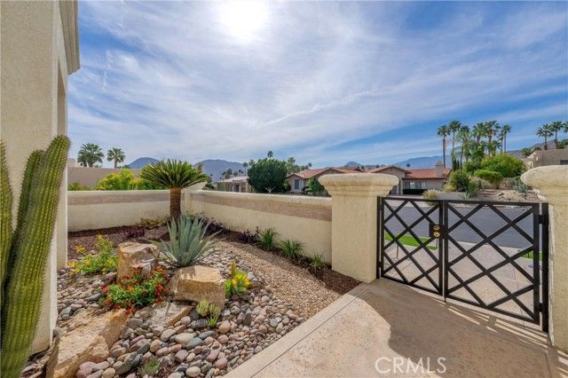 73460 Agave Lane, Palm Desert, CA 92260