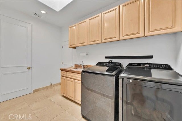 73460 Agave Lane, Palm Desert, CA 92260