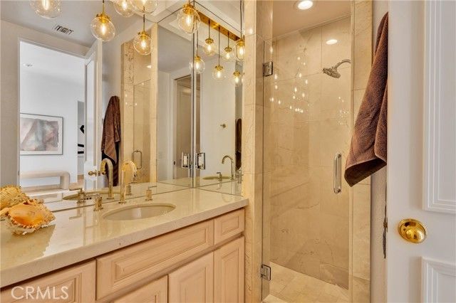 73460 Agave Lane, Palm Desert, CA 92260