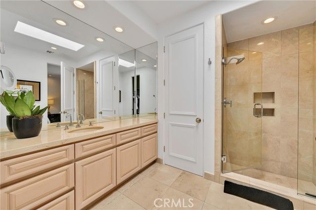 73460 Agave Lane, Palm Desert, CA 92260