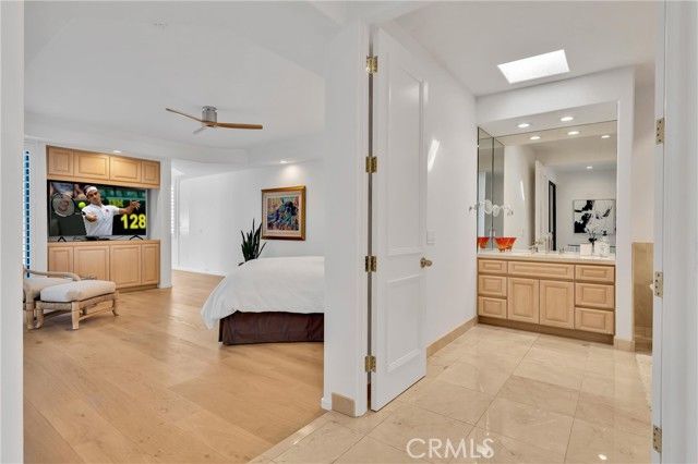 73460 Agave Lane, Palm Desert, CA 92260