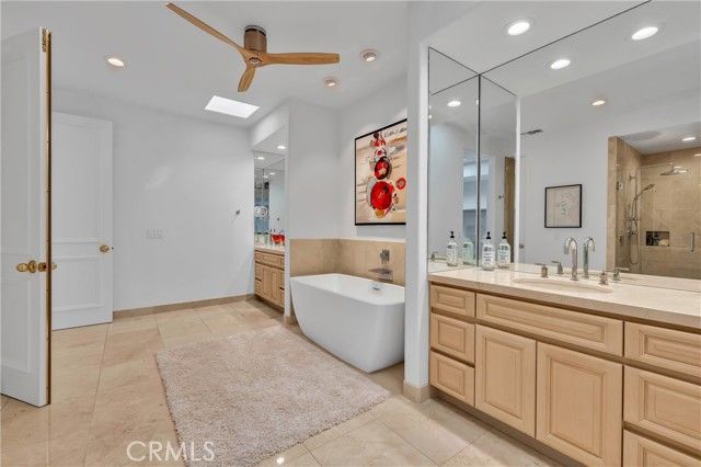 73460 Agave Lane, Palm Desert, CA 92260