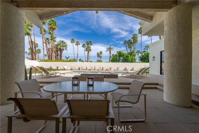 73460 Agave Lane, Palm Desert, CA 92260