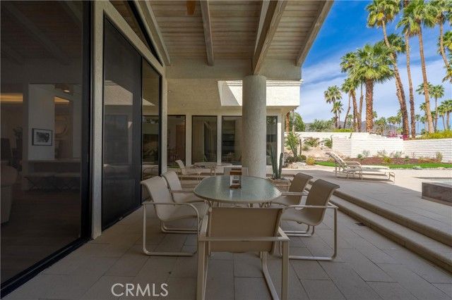 73460 Agave Lane, Palm Desert, CA 92260