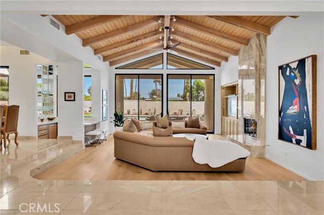 73460 Agave Lane, Palm Desert, CA 92260