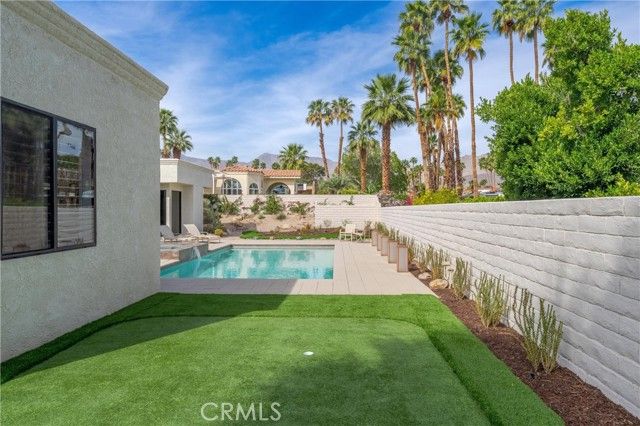 73460 Agave Lane, Palm Desert, CA 92260
