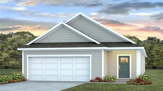 1027 Lakes Blvd, Brunswick, GA 31525