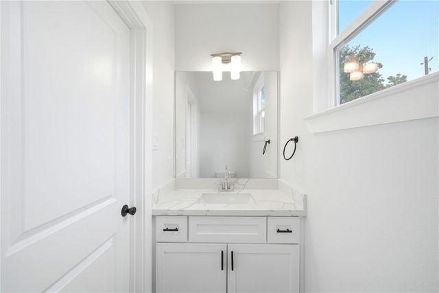 2125 Paul Quinn Street, Houston, TX 77091