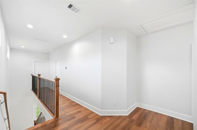 2125 Paul Quinn Street, Houston, TX 77091