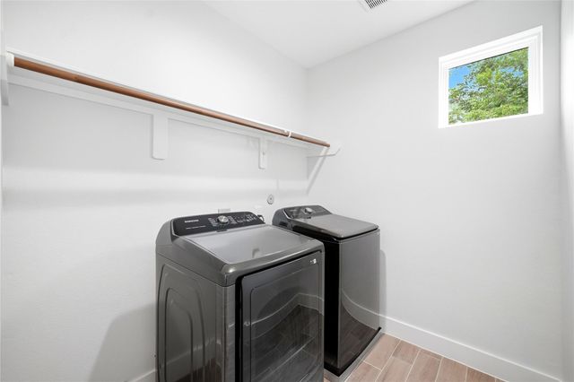 2125 Paul Quinn Street, Houston, TX 77091