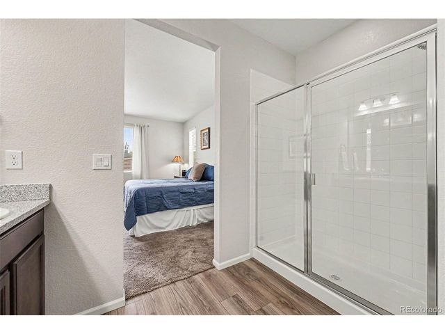 3708 White Rose Loop, Castle Rock, CO 80108