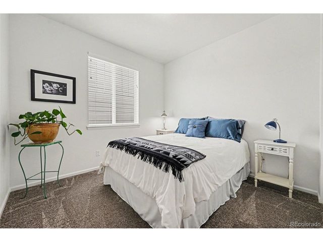3708 White Rose Loop, Castle Rock, CO 80108