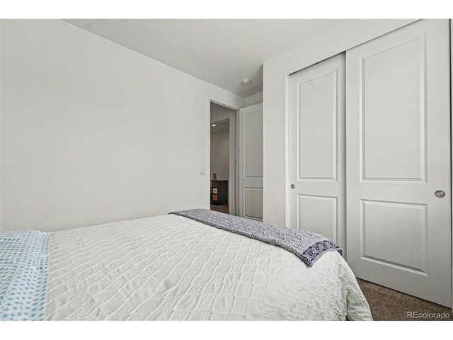 3708 White Rose Loop, Castle Rock, CO 80108