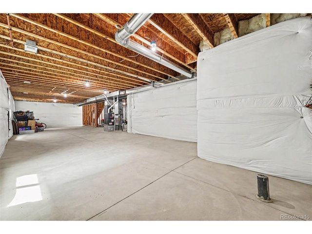 3708 White Rose Loop, Castle Rock, CO 80108