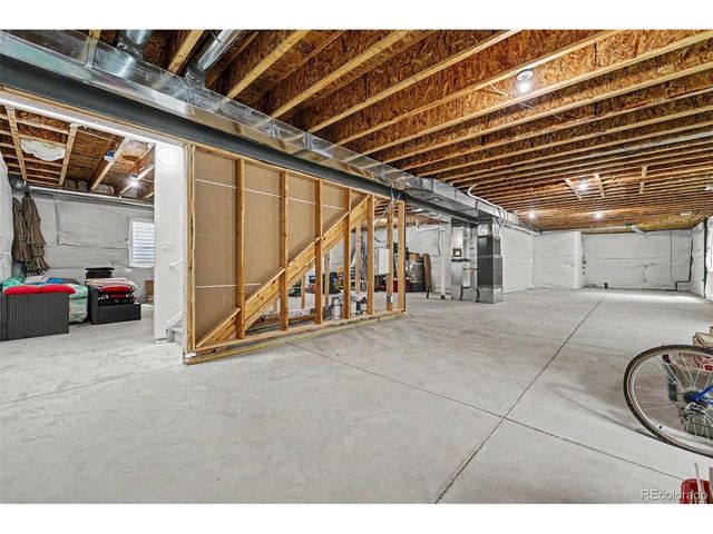 3708 White Rose Loop, Castle Rock, CO 80108
