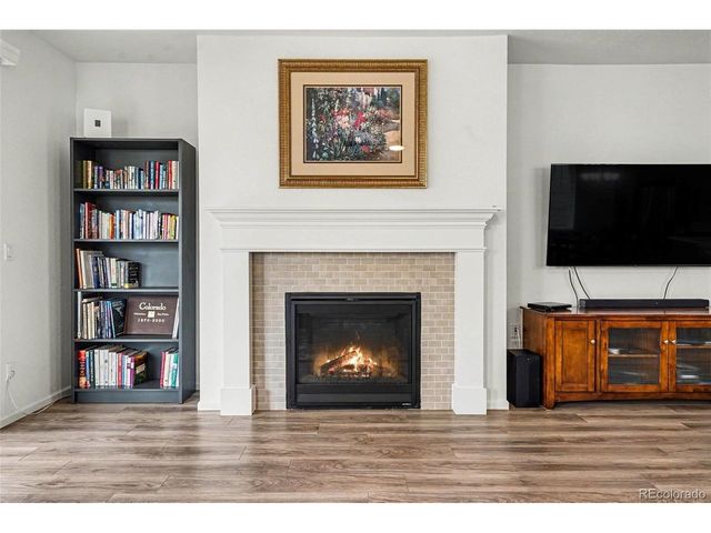 3708 White Rose Loop, Castle Rock, CO 80108
