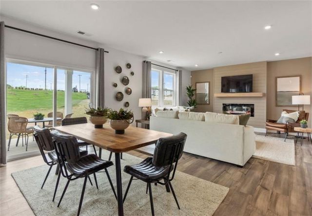 46 POPLAR BLUFF, Jefferson, GA 30549