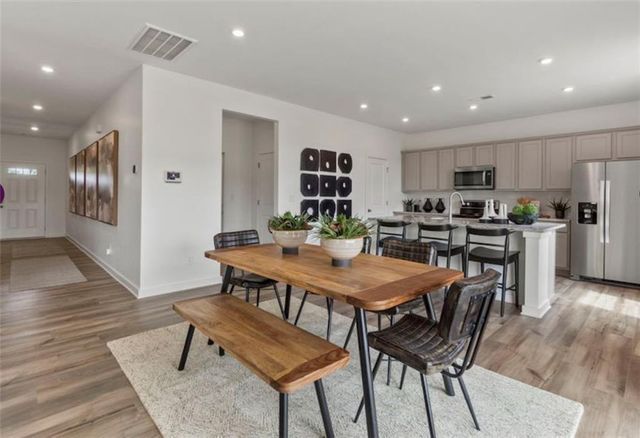 46 POPLAR BLUFF, Jefferson, GA 30549