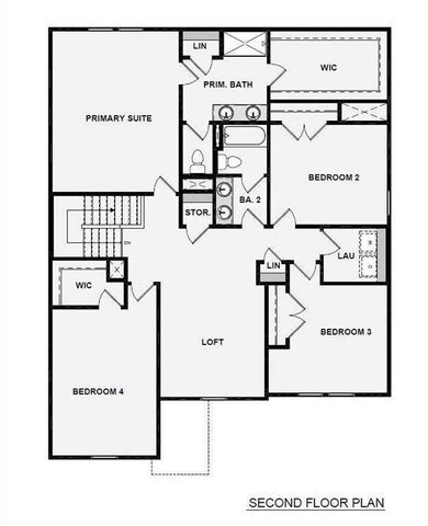 46 POPLAR BLUFF, Jefferson, GA 30549