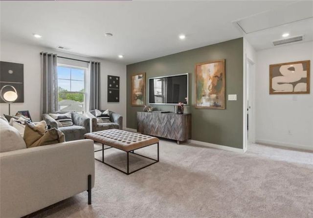 46 POPLAR BLUFF, Jefferson, GA 30549