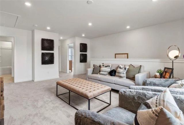 46 POPLAR BLUFF, Jefferson, GA 30549