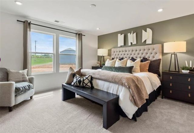 46 POPLAR BLUFF, Jefferson, GA 30549